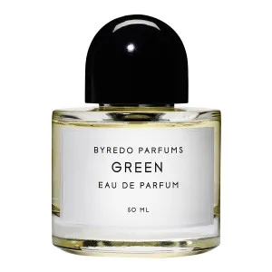 Byredo Green