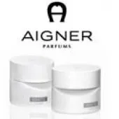 ETIENNE AIGNER ETIENNE AIGNER