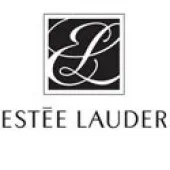 ESTEE LAUDER