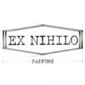 EX NIHILO