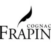 FRAPIN