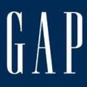Gap Gap