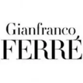 GIANFRANCO FERRE GIANFRANCO FERRE