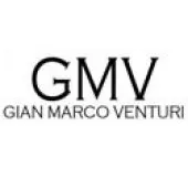 GIAN MARCO VENTURI GIAN MARCO VENTURI
