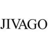 Givago