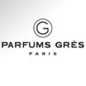 Gres Gres