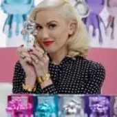 Gwen Stefani Gwen Stefani