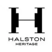 Halston