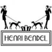 HENRI BENDEL