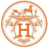 HERMES HERMES