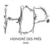 Honore des Pres