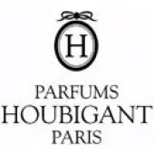 Houbigant Houbigant