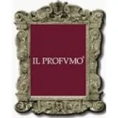 Il Profumo