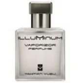 Illuminum