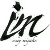 ISSEY MIYAKE ISSEY MIYAKE
