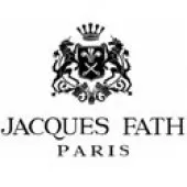 Jacques Fath