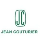 JEAN COUTURIER