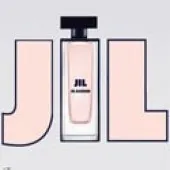 JIL SANDER JIL SANDER
