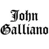 JOHN GALLIANO