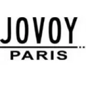 JOVOY PARIS