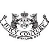 JUICY COUTURE