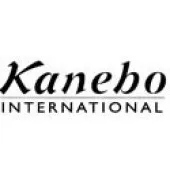 Kanebo