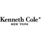 KENNETH COLE