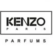 KENZO KENZO
