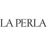 La Perla La Perla