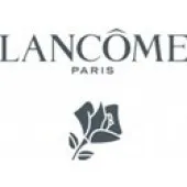 LANCOME LANCOME