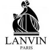 LANVIN