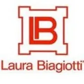 LAURA BIAGIOTTI