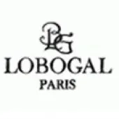 Lobogal