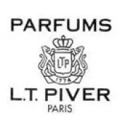 LT PIVER LT PIVER