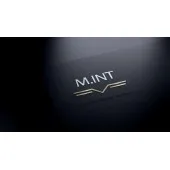 M.INT M.INT