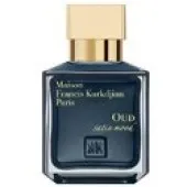 MAISON FRANCIS KURKDJIAN MAISON FRANCIS KURKDJIAN