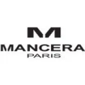 MANCERA MANCERA