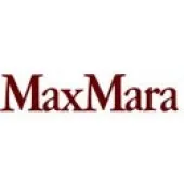 MAX MARA MAX MARA
