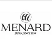 Menard