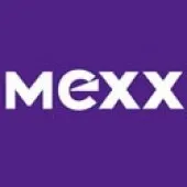 MEXX
