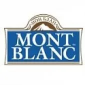MONT BLANC