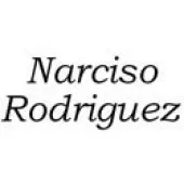 NARCISO RODRIGUEZ