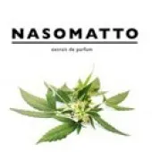 NASOMATTO