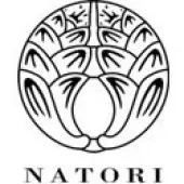 NATORI NATORI