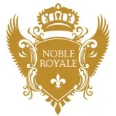 NOBLE ROYAL