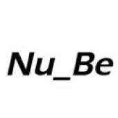 Nu Be