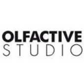 OLFACTIVE STUDIO