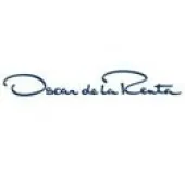 OSCAR DE LA RENTA
