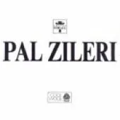 Pal Zileri