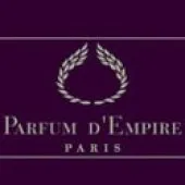Parfum d’ Empire